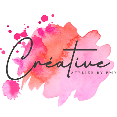 Créative Atelier by Emy