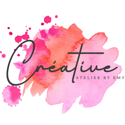 Créative Atelier by Emy