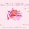 Guide Tableau de gestion Excel pour micro-entreprise + guide d’utilisation + Bonus
