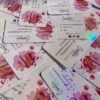 IMG_1790 Cartes de visite “holographiques” x8